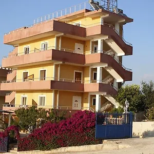  Apartmán Ardi
